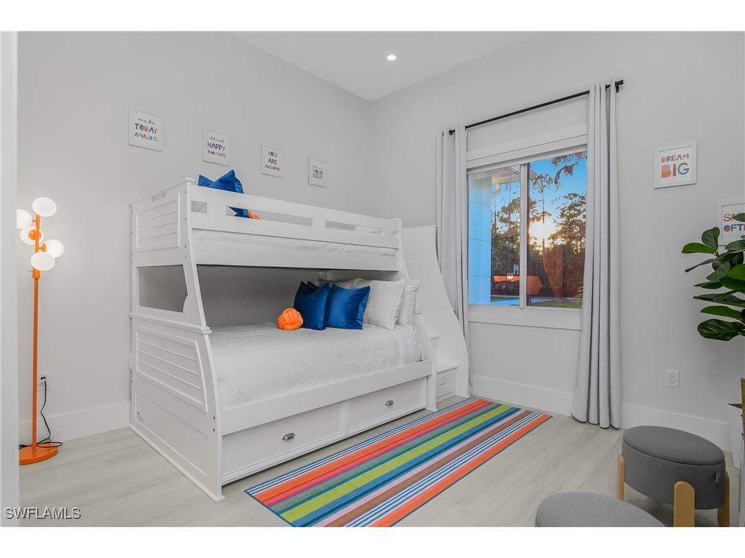 788 9th Street SW Naples FL 34117 224065435 image22