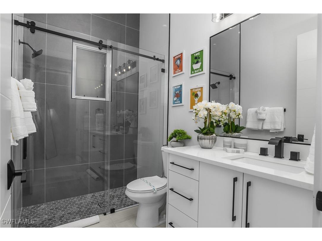 788 9th Street SW Naples FL 34117 224065435 image23