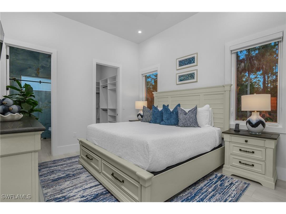 788 9th Street SW Naples FL 34117 224065435 image24