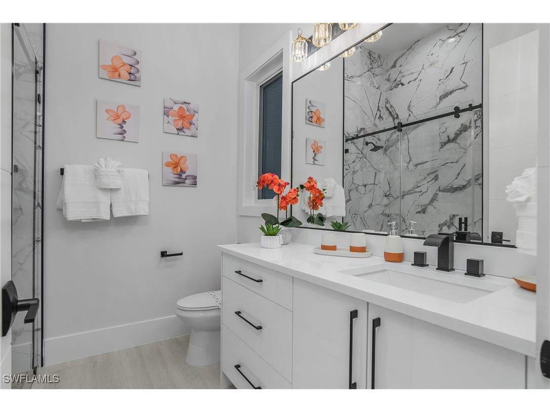 788 9th Street SW Naples FL 34117 224065435 image27