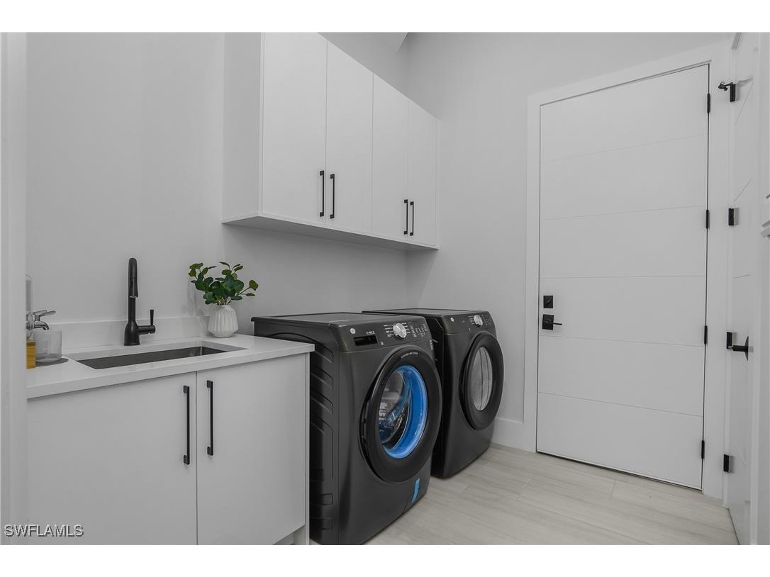 788 9th Street SW Naples FL 34117 224065435 image28