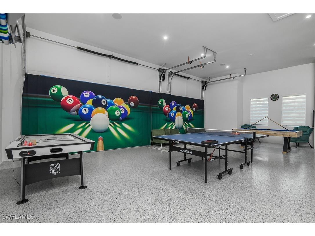 788 9th Street SW Naples FL 34117 224065435 image29