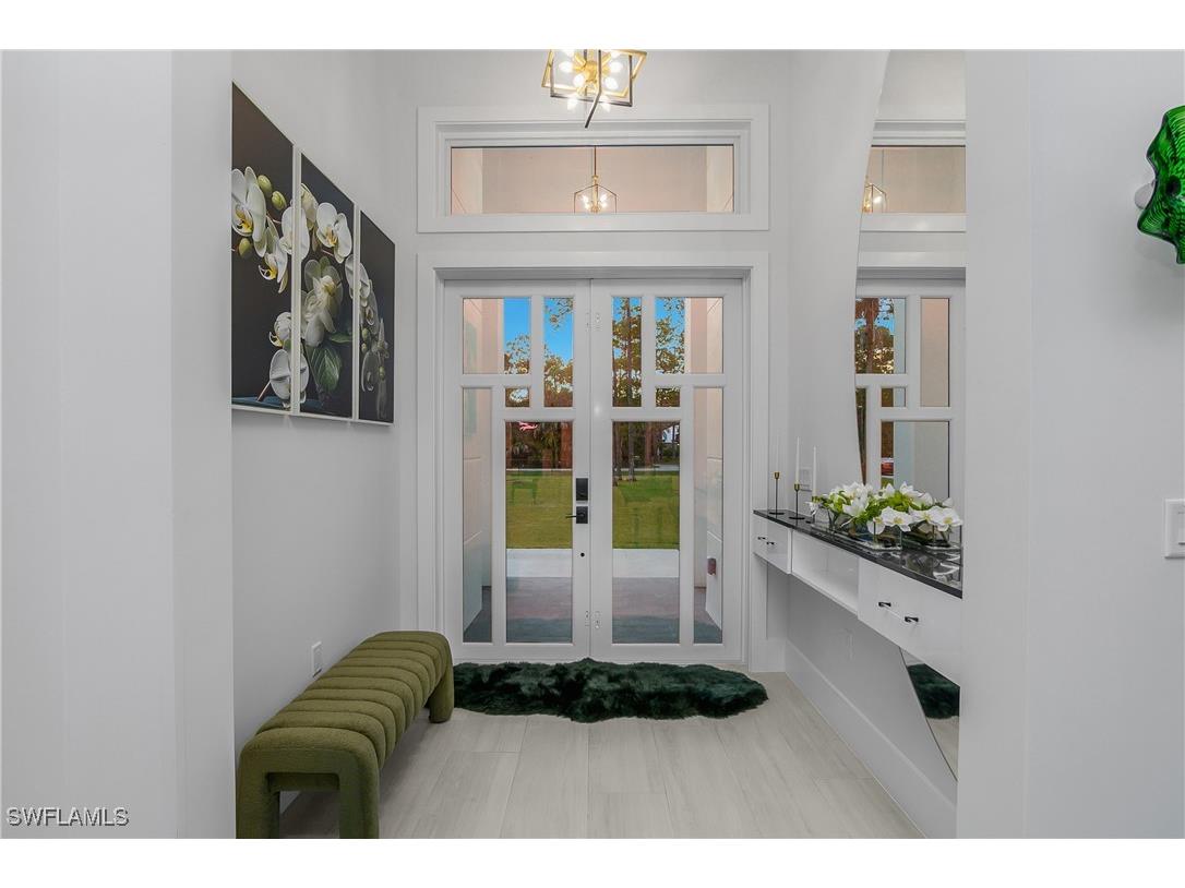 788 9th Street SW Naples FL 34117 224065435 image3