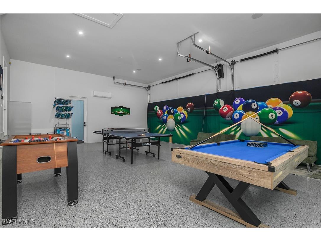 788 9th Street SW Naples FL 34117 224065435 image30