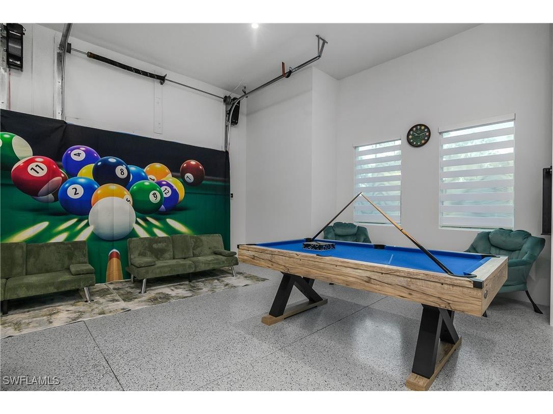 788 9th Street SW Naples FL 34117 224065435 image31