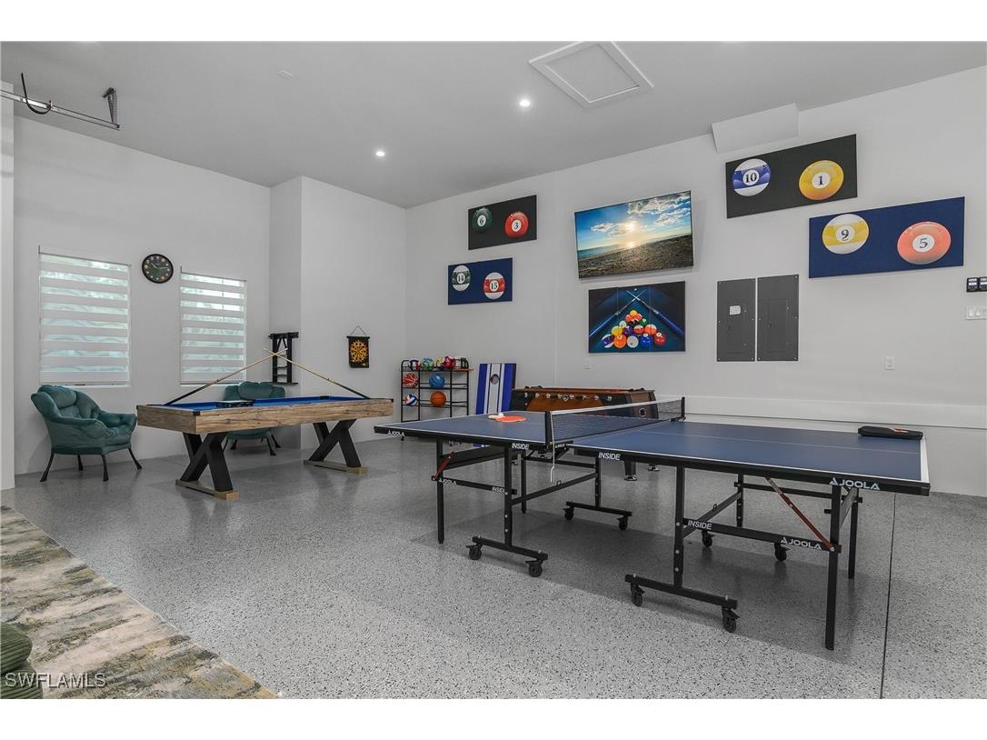 788 9th Street SW Naples FL 34117 224065435 image32