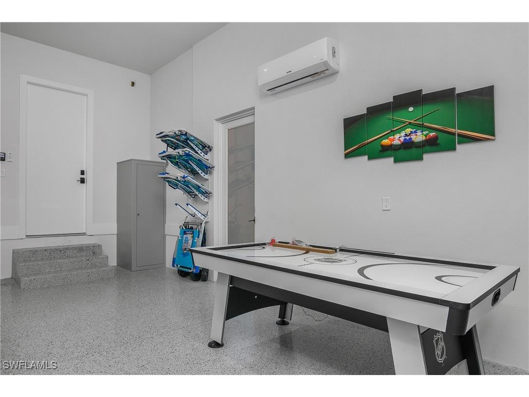 788 9th Street SW Naples FL 34117 224065435 image33