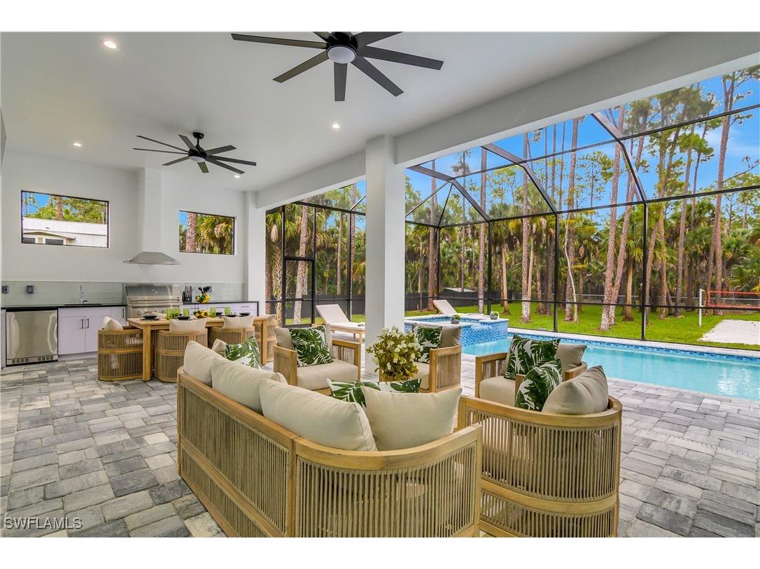 788 9th Street SW Naples FL 34117 224065435 image35