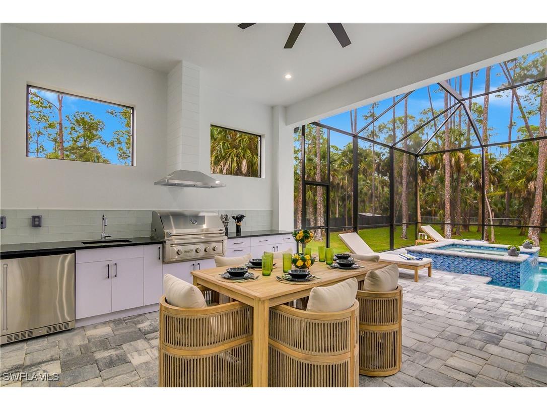 788 9th Street SW Naples FL 34117 224065435 image36