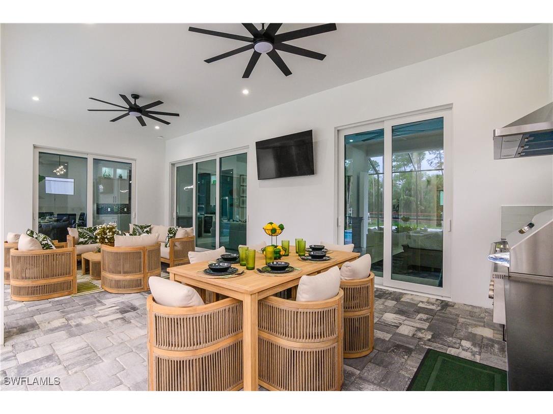 788 9th Street SW Naples FL 34117 224065435 image37