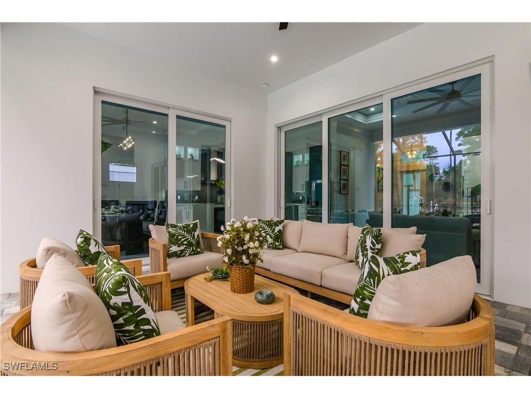 788 9th Street SW Naples FL 34117 224065435 image38