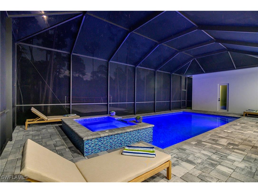 788 9th Street SW Naples FL 34117 224065435 image39