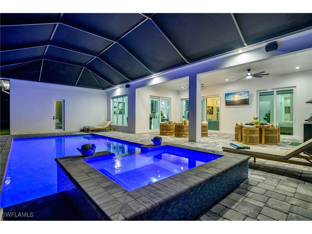 788 9th Street SW Naples FL 34117 224065435 image40