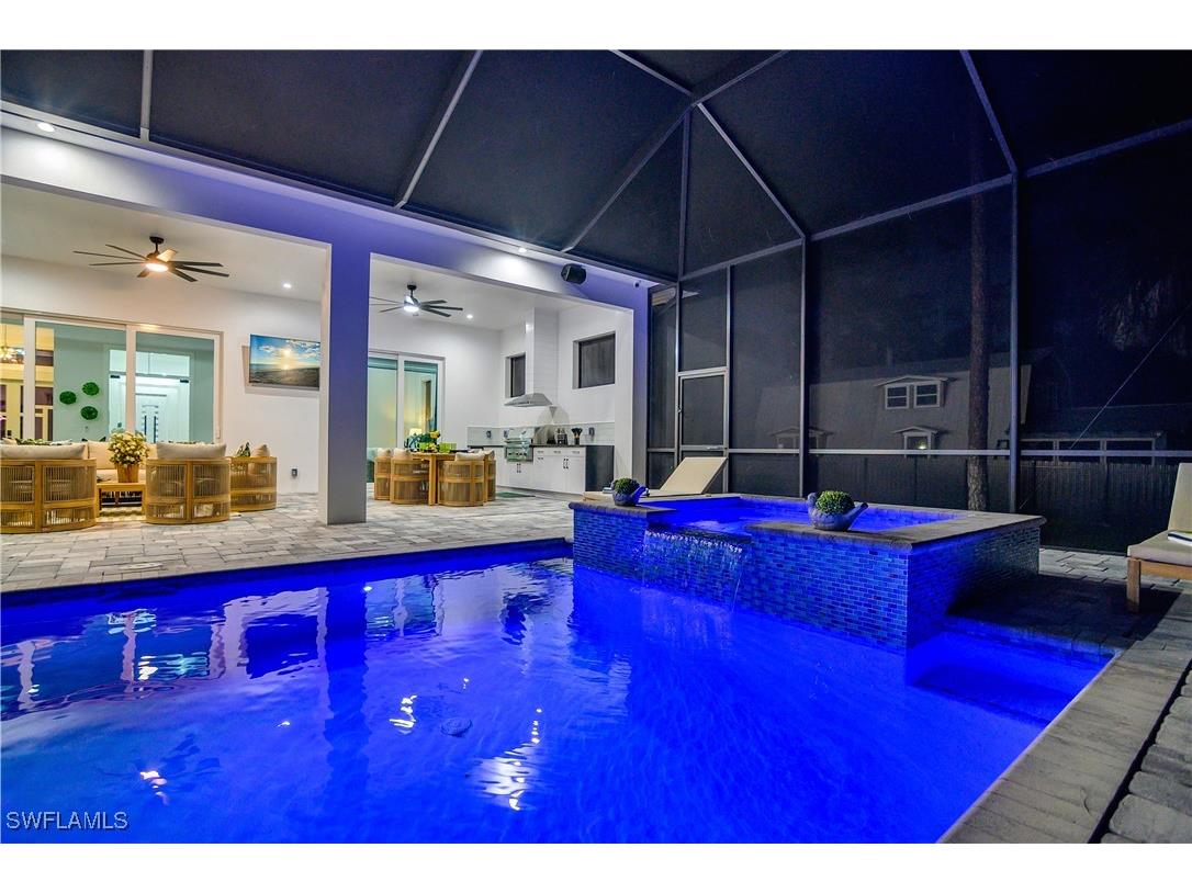 788 9th Street SW Naples FL 34117 224065435 image42