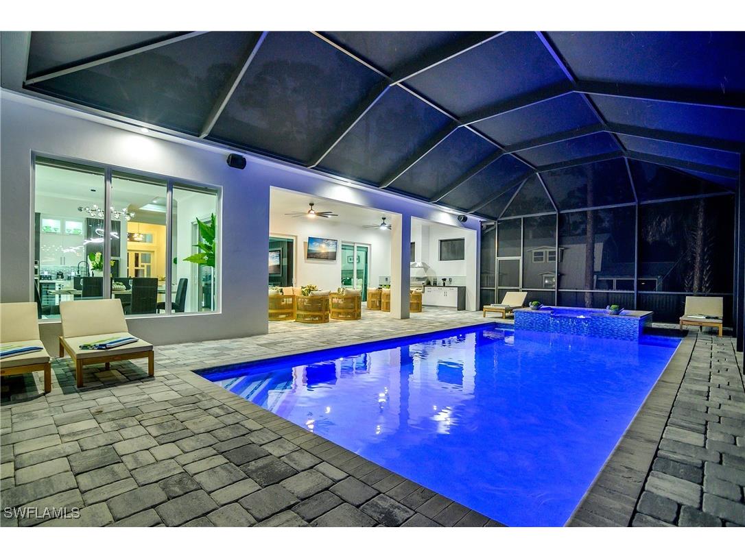 788 9th Street SW Naples FL 34117 224065435 image43