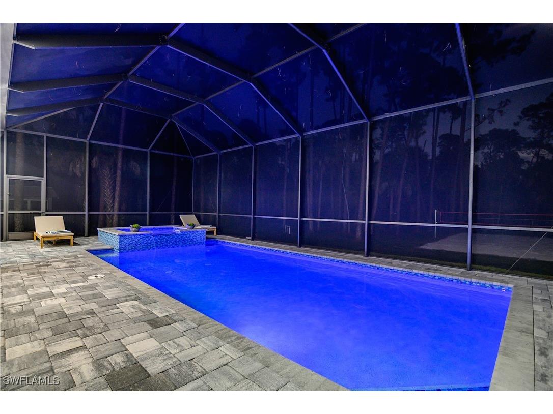 788 9th Street SW Naples FL 34117 224065435 image44