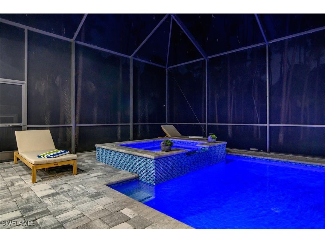 788 9th Street SW Naples FL 34117 224065435 image45