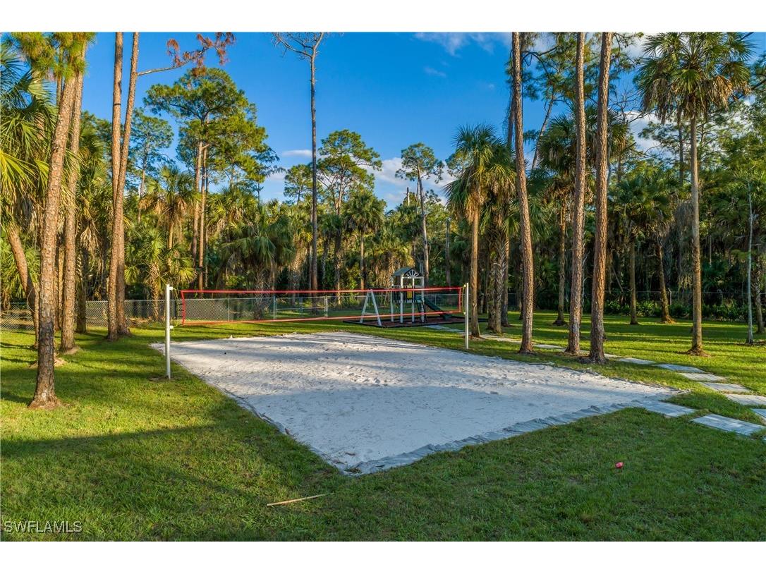 788 9th Street SW Naples FL 34117 224065435 image47