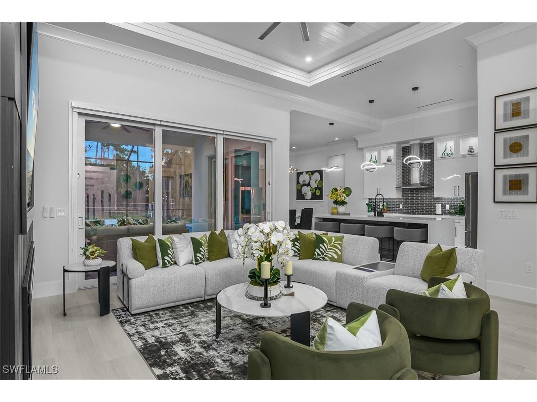 788 9th Street SW Naples FL 34117 224065435 image5