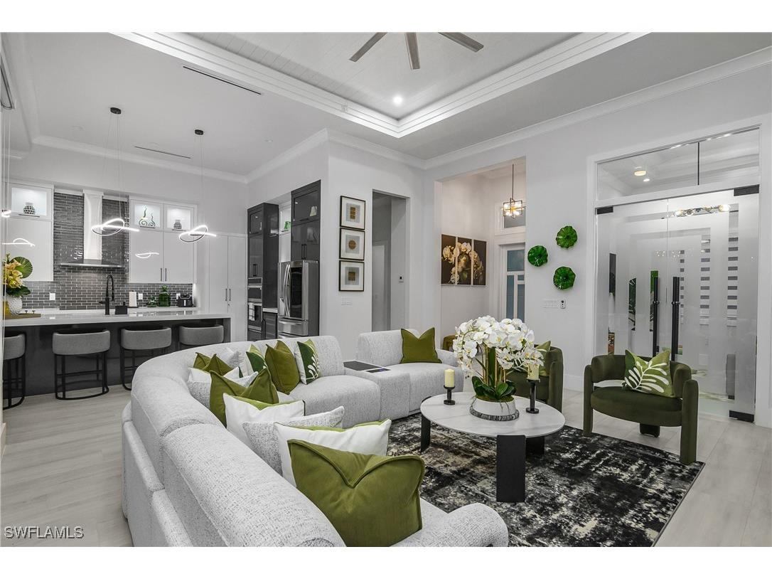 788 9th Street SW Naples FL 34117 224065435 image6
