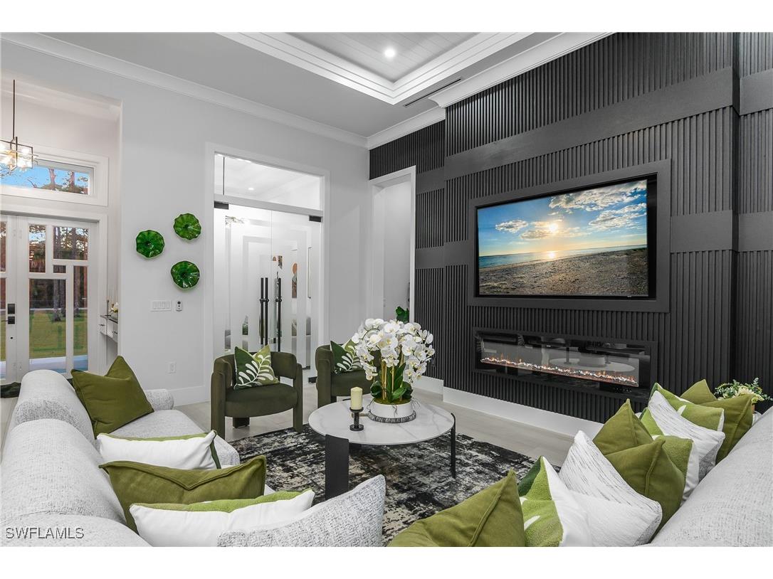 788 9th Street SW Naples FL 34117 224065435 image7