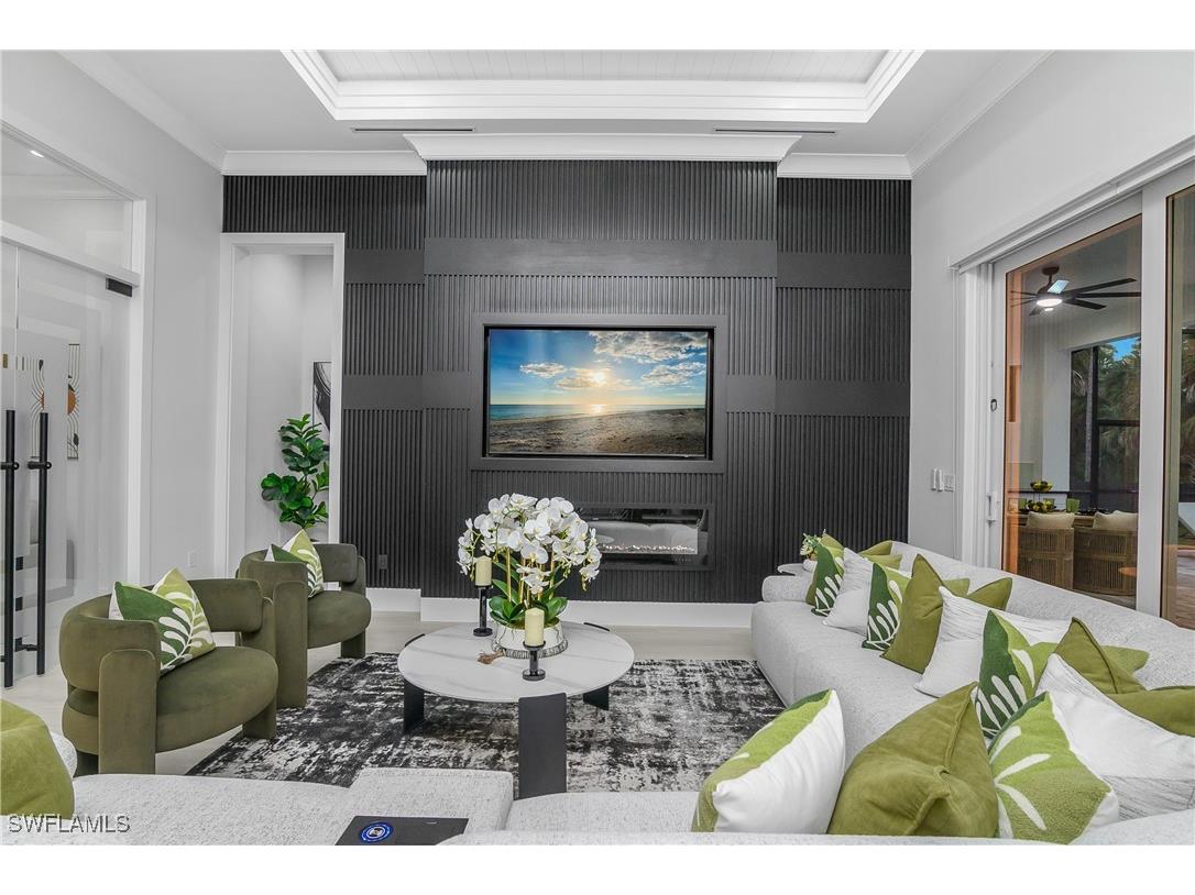 788 9th Street SW Naples FL 34117 224065435 image8