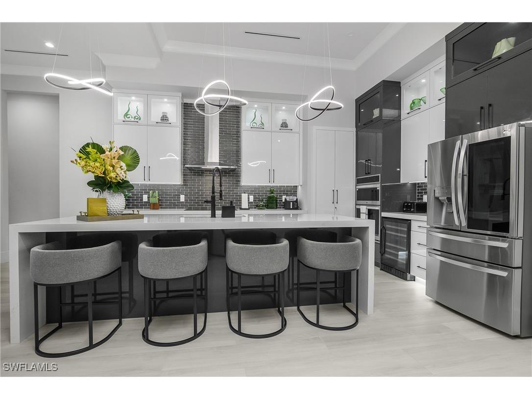 788 9th Street SW Naples FL 34117 224065435 image9