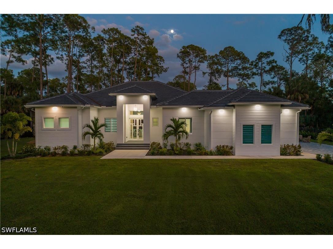 788 9th Street SW Naples FL 34117 226013757 image1