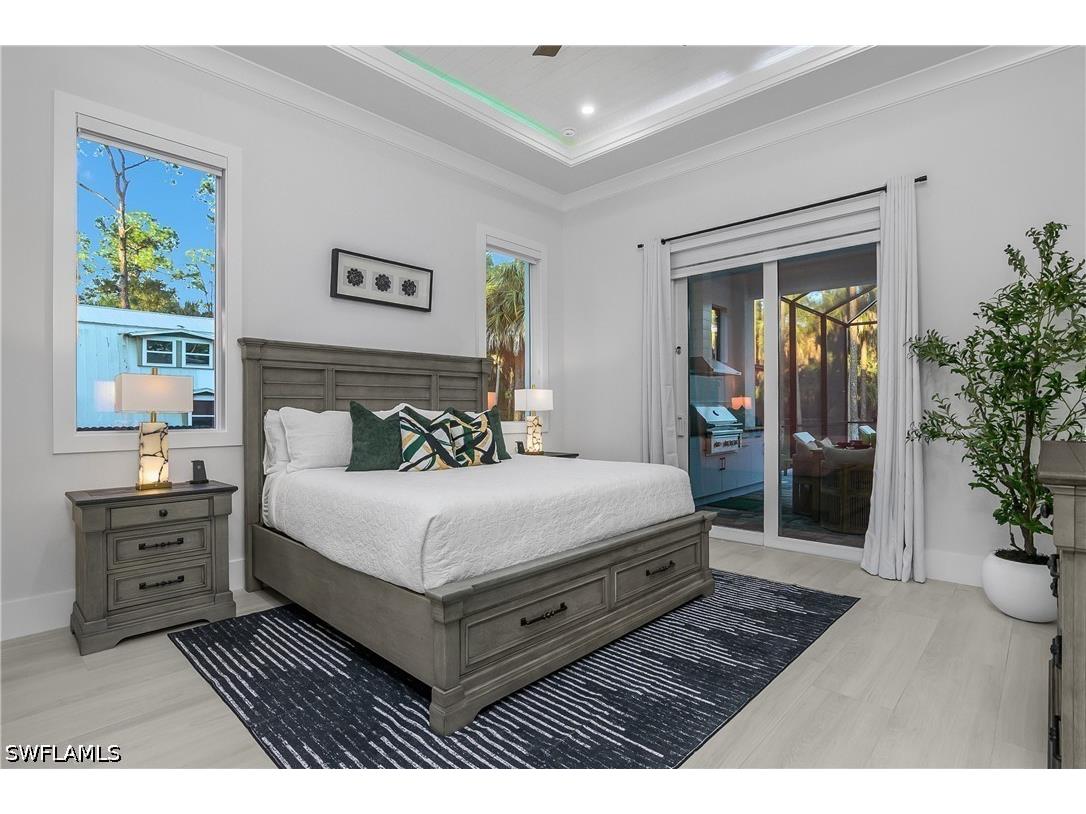 788 9th Street SW Naples FL 34117 226013757 image13