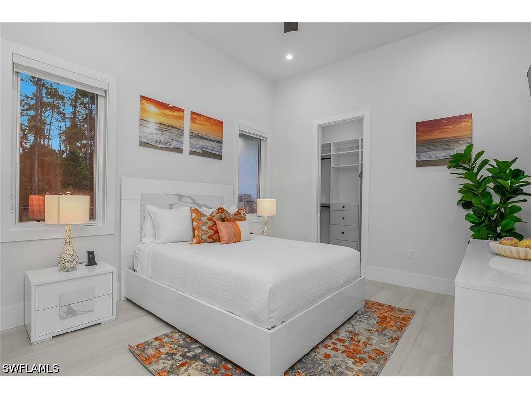 788 9th Street SW Naples FL 34117 226013757 image17