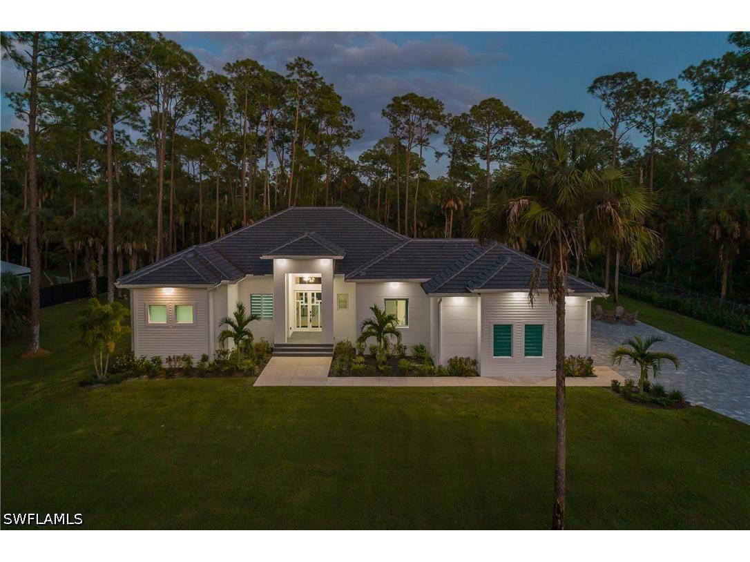 788 9th Street SW Naples FL 34117 226013757 image2
