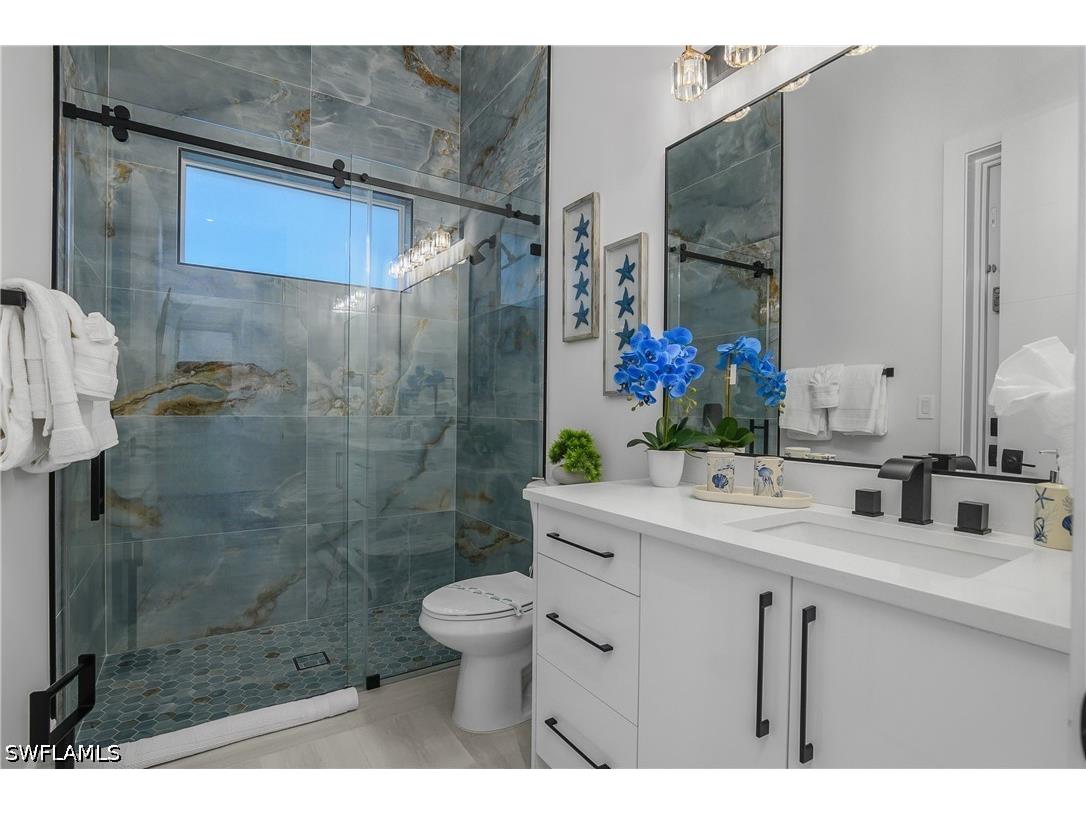 788 9th Street SW Naples FL 34117 226013757 image20