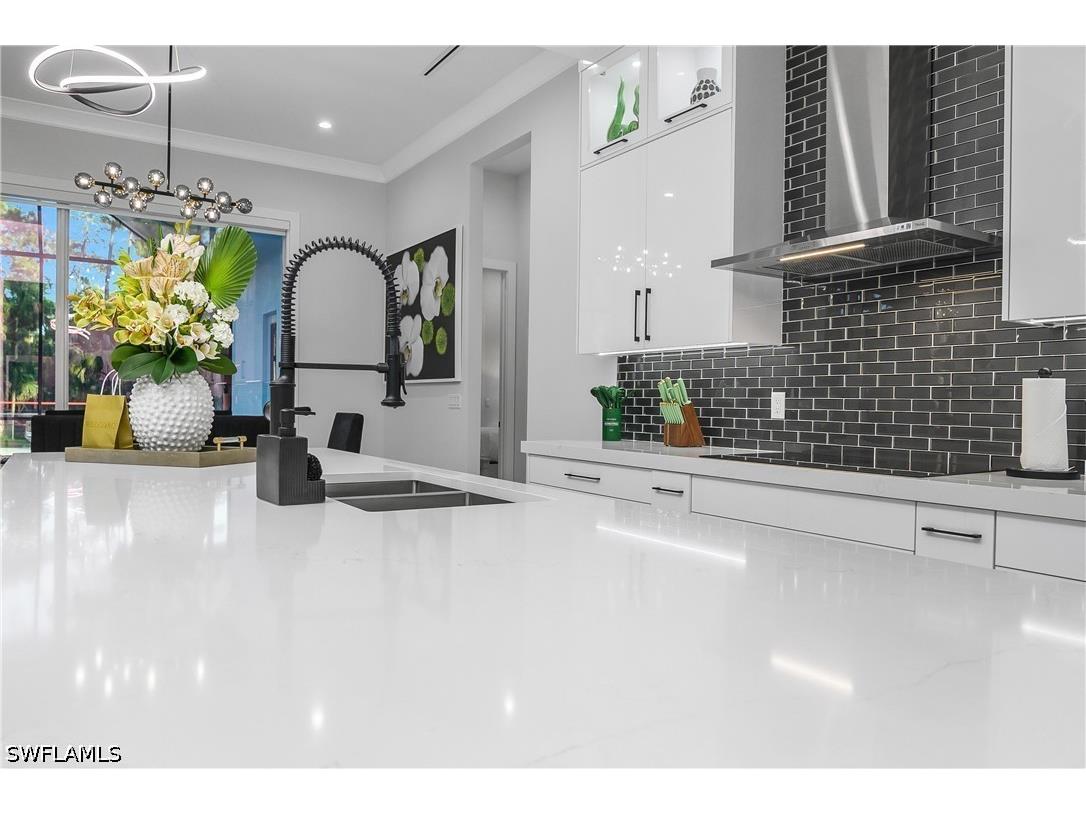 788 9th Street SW Naples FL 34117 226013757 image26