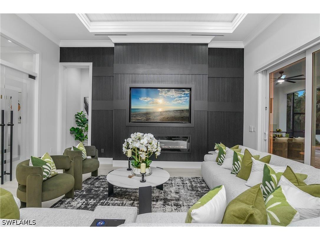 788 9th Street SW Naples FL 34117 226013757 image30