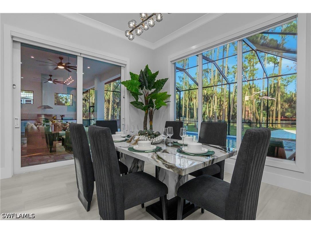 788 9th Street SW Naples FL 34117 226013757 image32