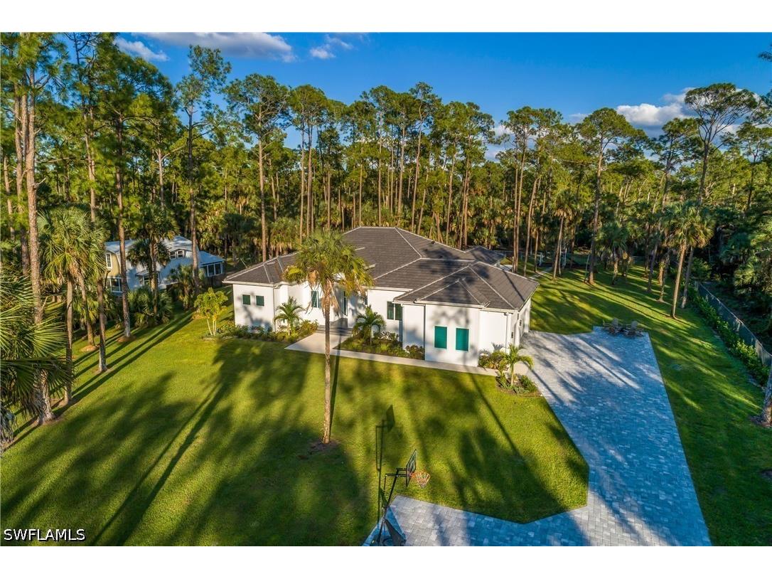 788 9th Street SW Naples FL 34117 226013757 image38