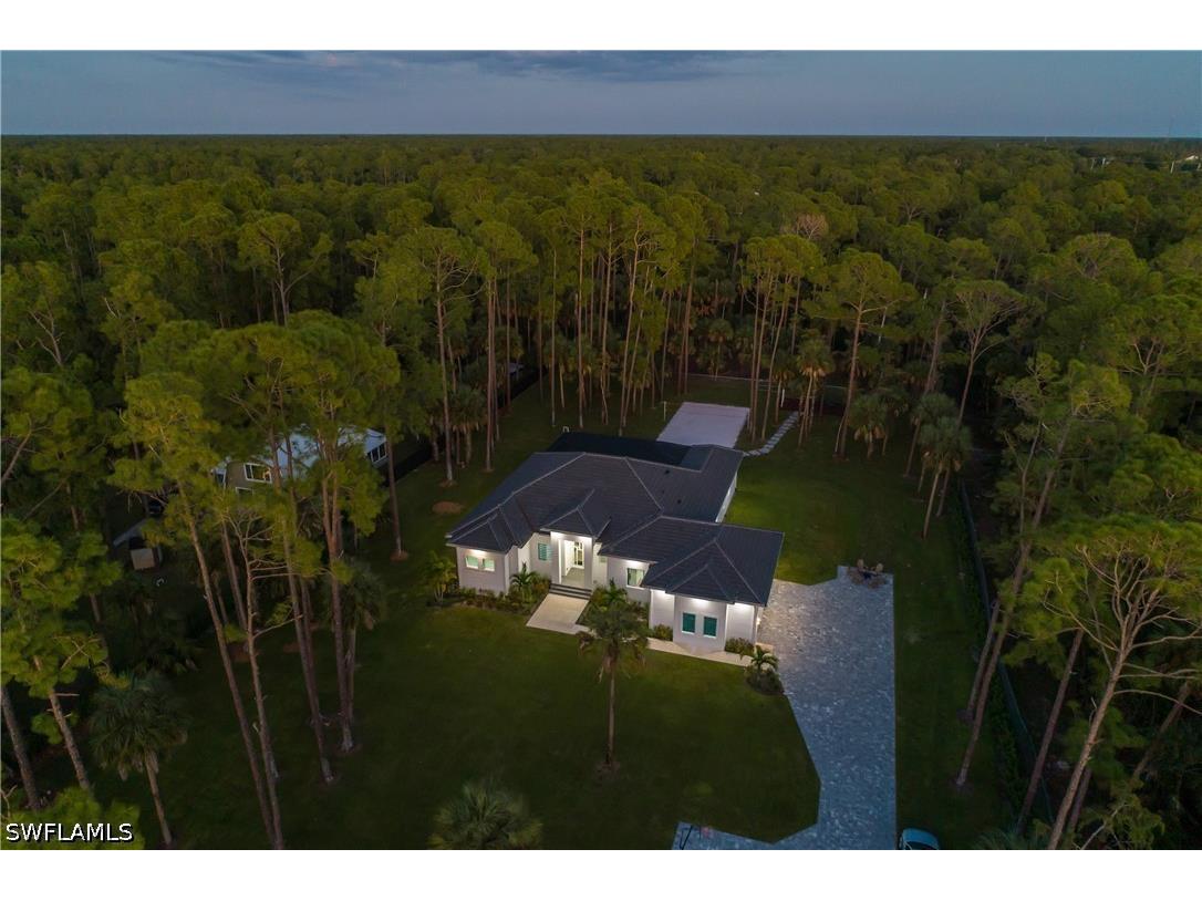 788 9th Street SW Naples FL 34117 226013757 image4
