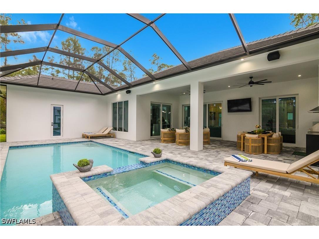 788 9th Street SW Naples FL 34117 226013757 image44