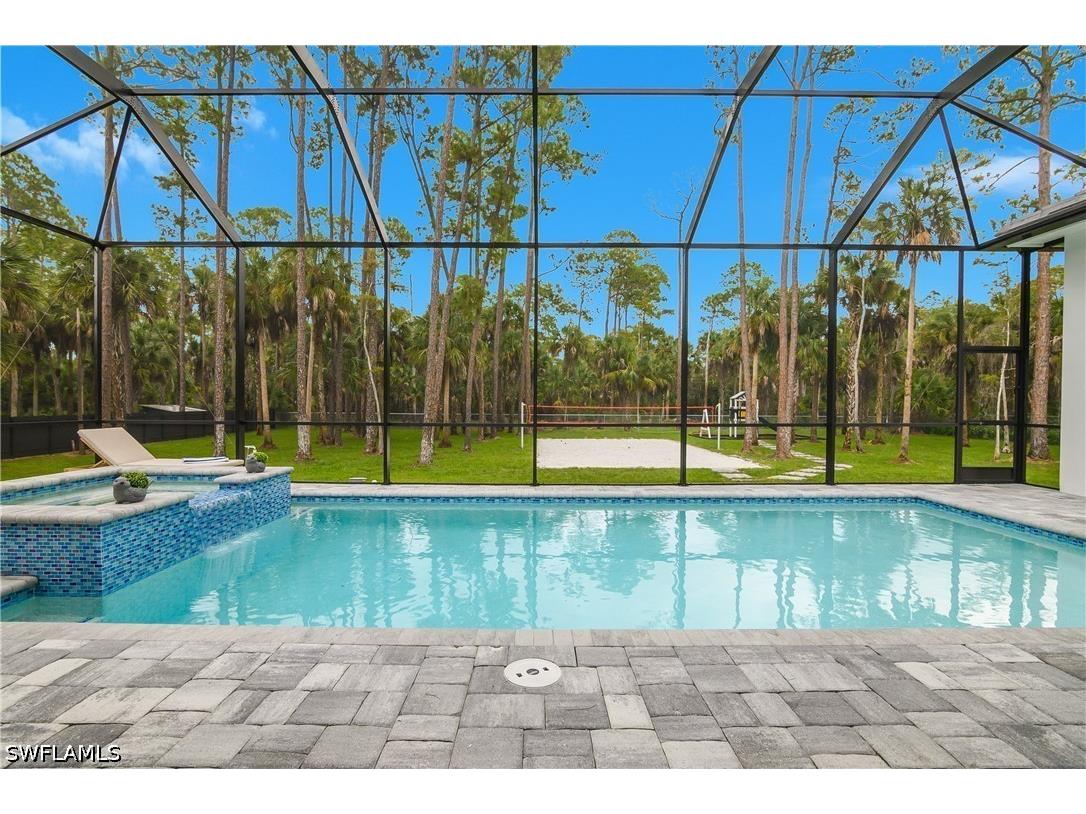 788 9th Street SW Naples FL 34117 226013757 image45