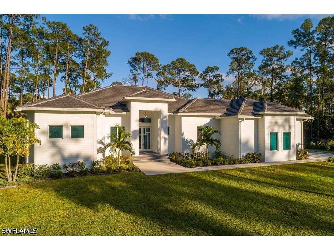 788 9th Street SW Naples FL 34117 226013757 image46