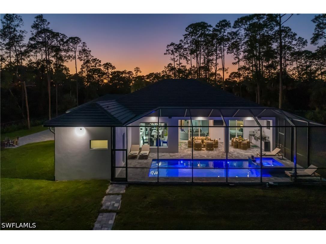 788 9th Street SW Naples FL 34117 226013757 image5