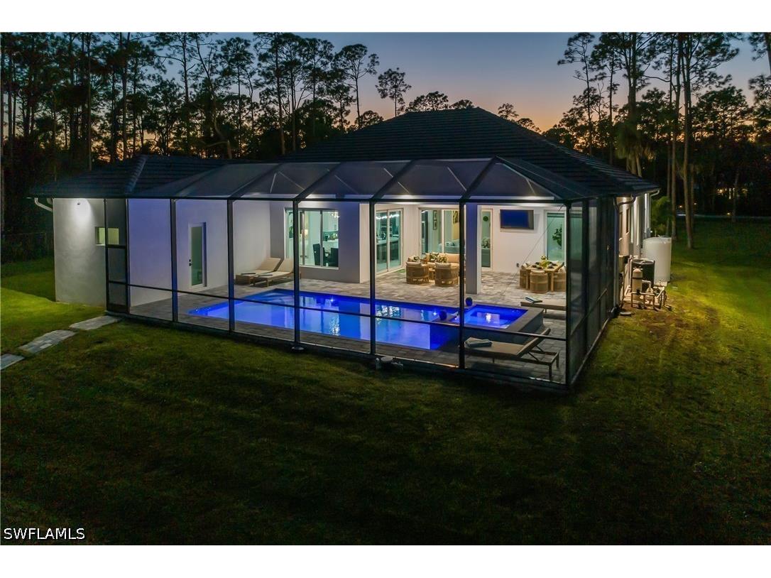 788 9th Street SW Naples FL 34117 226013757 image6