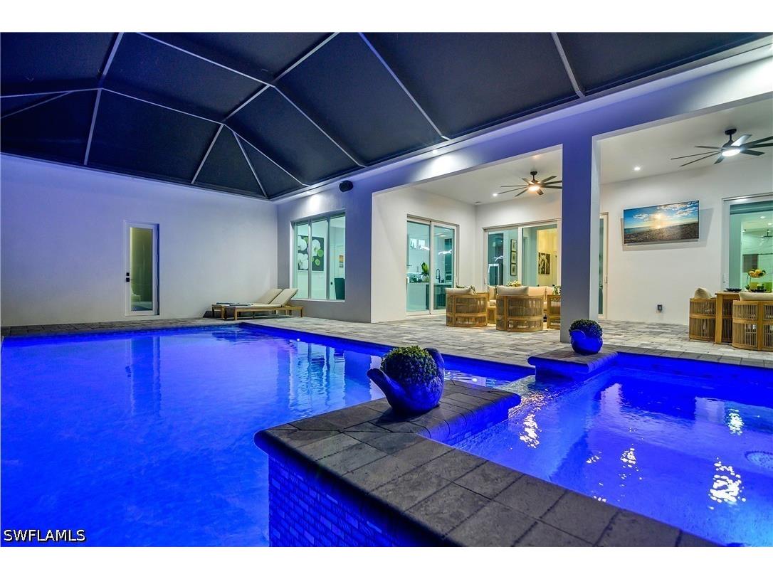 788 9th Street SW Naples FL 34117 226013757 image8