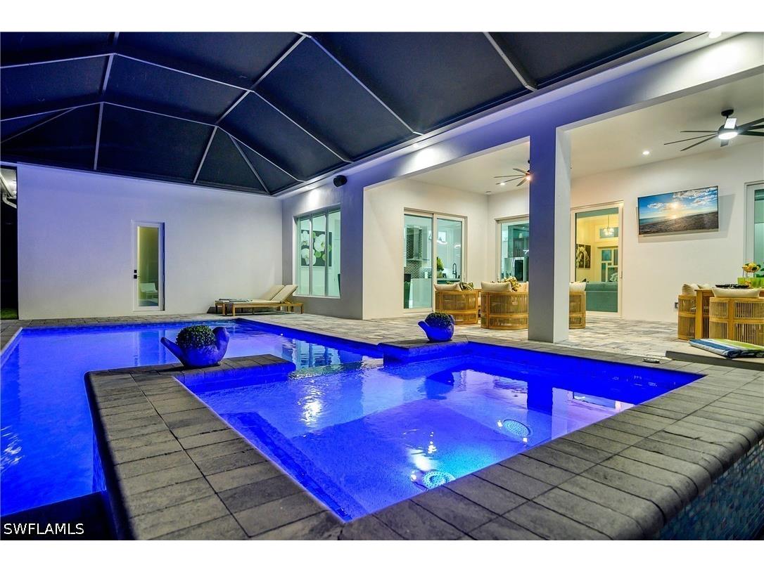 788 9th Street SW Naples FL 34117 226013757 image9