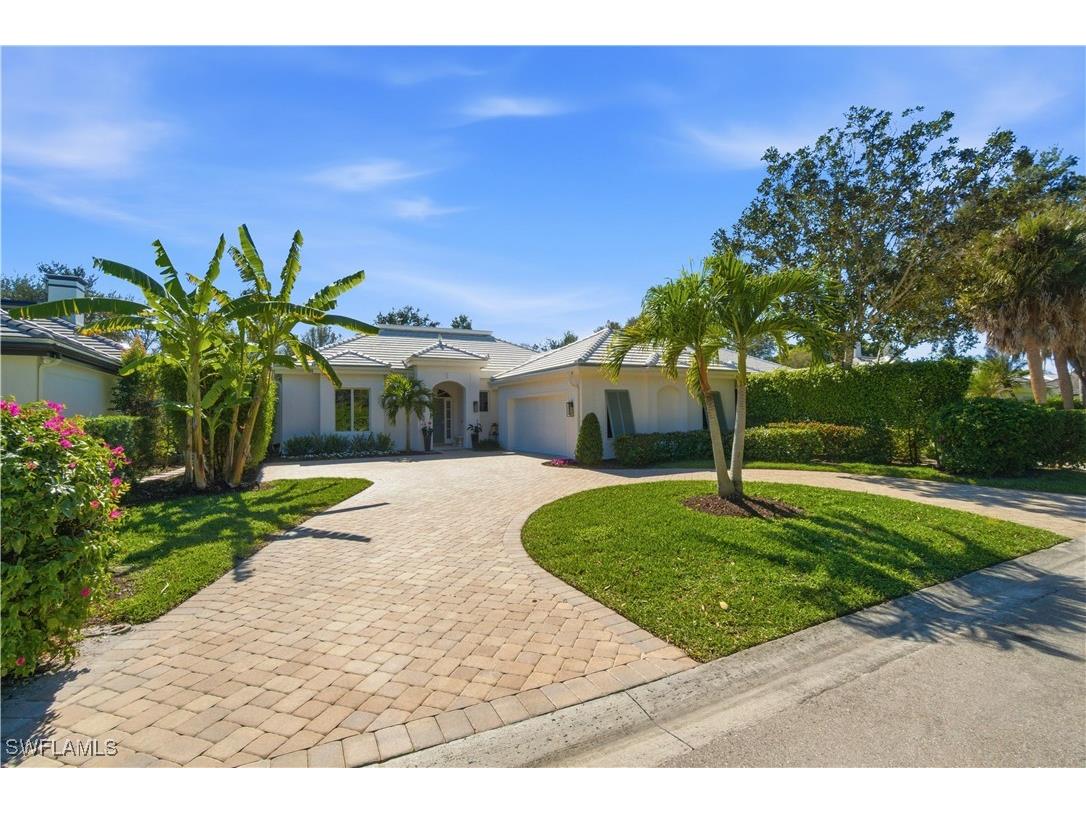788 Ashburton Drive Naples FL 34110 226004822 image1