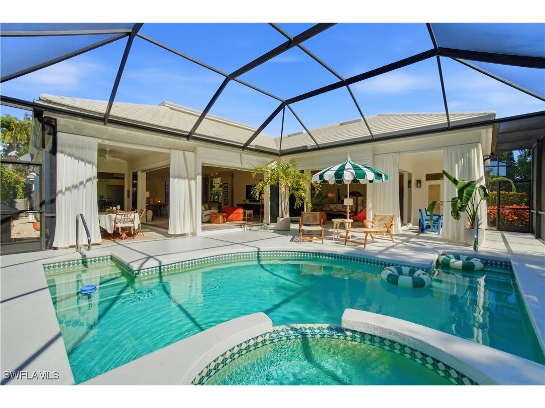 788 Ashburton Drive Naples FL 34110 226004822 image10