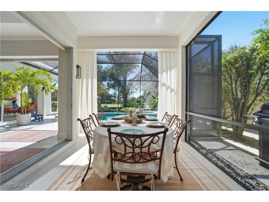 788 Ashburton Drive Naples FL 34110 226004822 image11