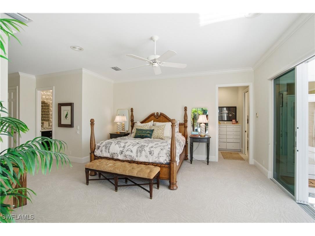 788 Ashburton Drive Naples FL 34110 226004822 image12