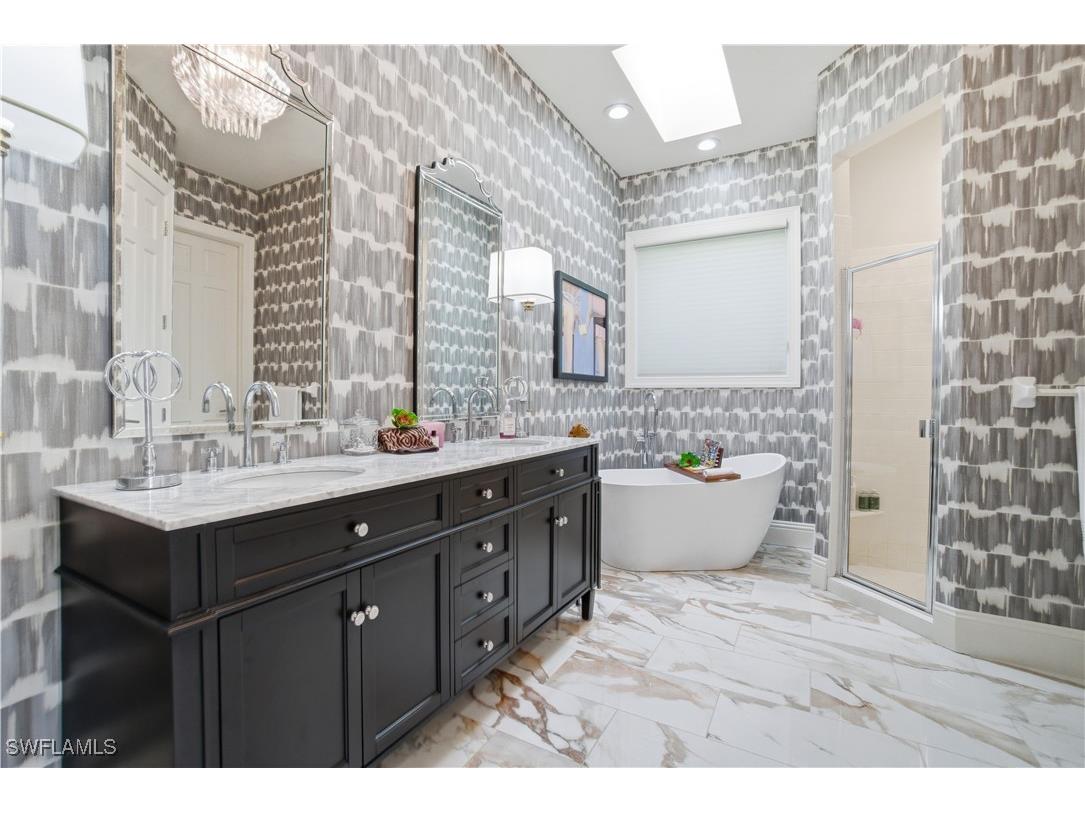 788 Ashburton Drive Naples FL 34110 226004822 image13