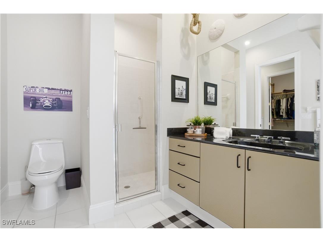 788 Ashburton Drive Naples FL 34110 226004822 image14